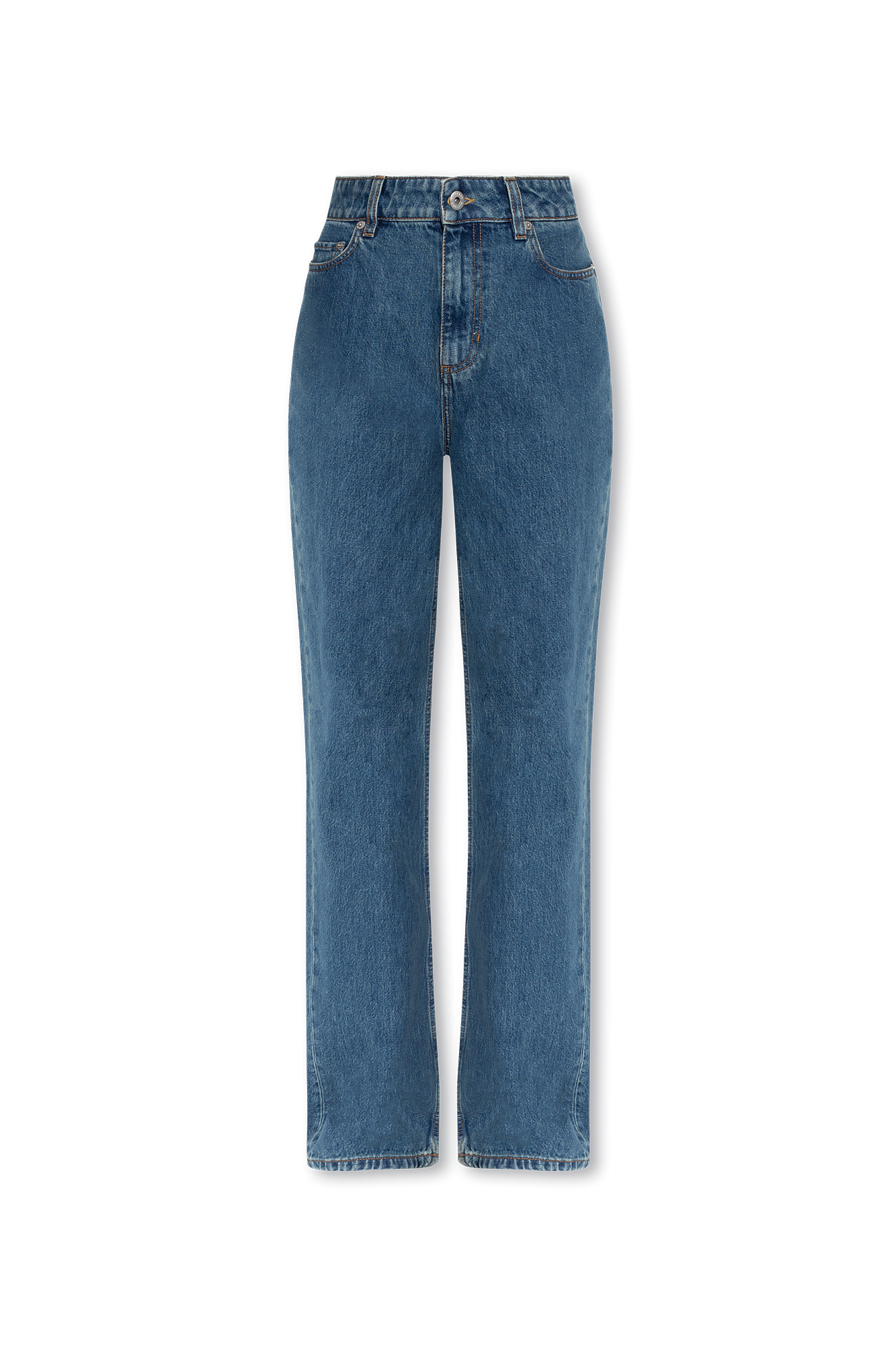 Burberry jeans womens 2015 new arrivals